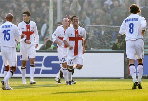 欧冠连续赛季进球纪录：本泽马、梅西连续18赛季进球第1（欧冠连续赛季进球纪录：本泽马与梅西连续18季都有进球并列第一）