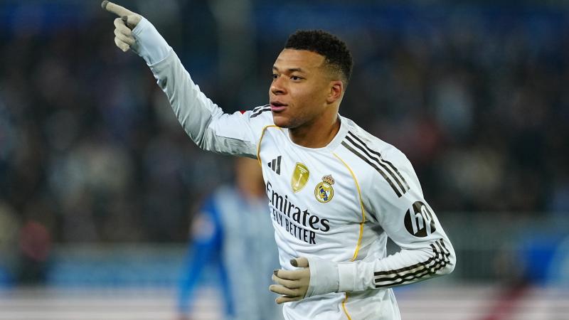 诺伊尔：今天我们有些运气不佳，这是一场信念的胜利（诺伊尔：今天运气不佳，但我们用信念赢下比赛）