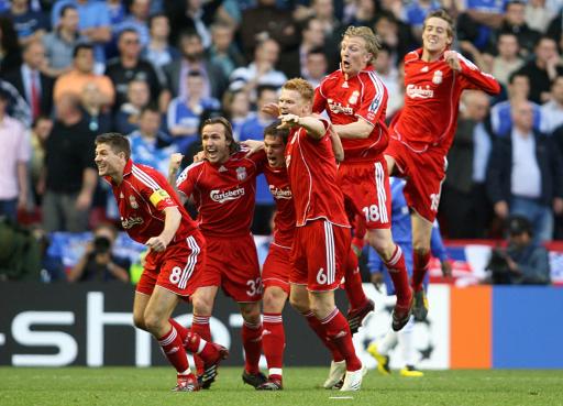 恩里克：登贝莱上场问题需谨慎处理，希望圣诞节后伤员能回归（恩里克：登贝莱出场需审慎评估，盼圣诞节后伤员复出）