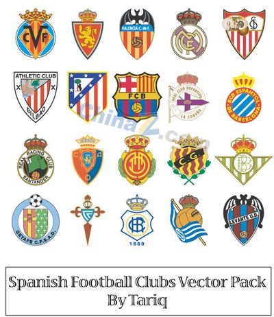 半场战报：皇家奥维耶多0-0奥萨苏纳（半场战况：皇家奥维耶多与奥萨苏纳0-0暂时握手言和）