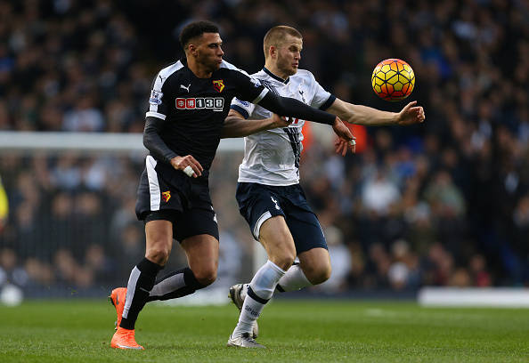 福建顽强斗志值得尊敬（福建的坚韧精神令人敬佩）