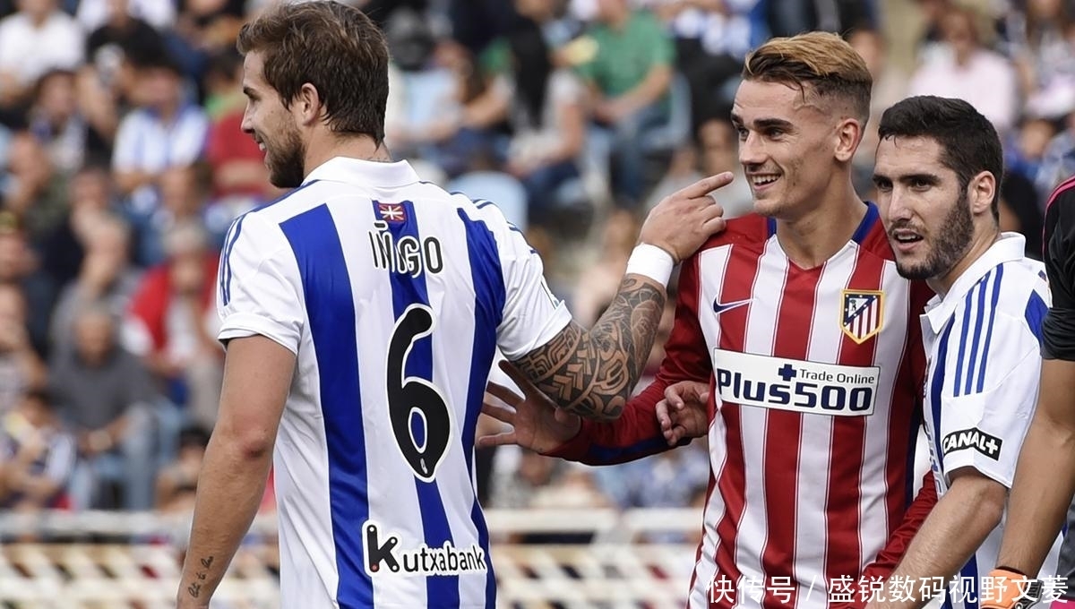 水晶宫队长格伊谈转会利物浦失败，称已坦然接受（水晶宫队长格伊谈无缘利物浦：已坦然接受结果）