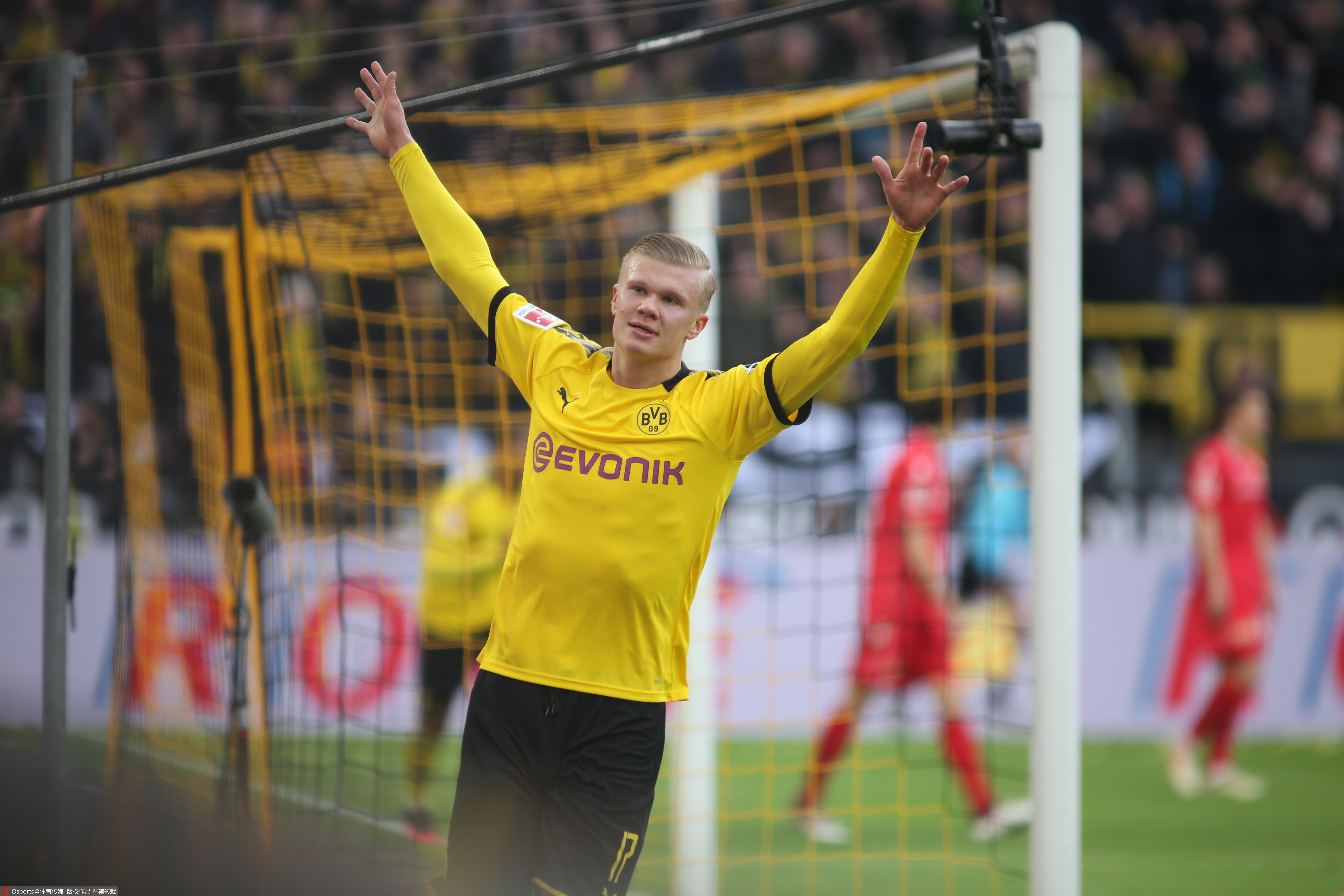 意媒：不止水晶宫一家英超俱乐部有意比塞克，但球员可能留队（意媒：除水晶宫外多家英超队有意比塞克，但他或将留队）