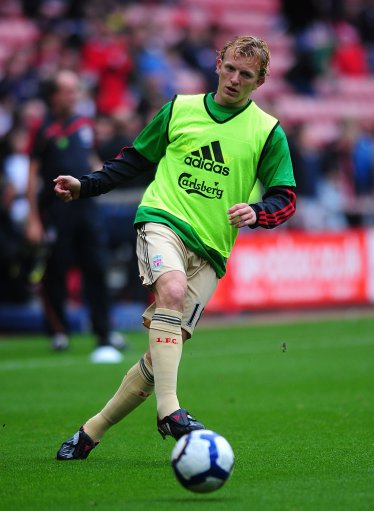 土媒：加拉塔萨雷可能冬窗再追卢克曼，亚特兰大要价2000万欧（土媒称加拉塔萨雷或在冬窗重启卢克曼交易，亚特兰大标价2000万欧元）