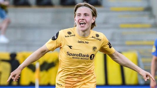 斯洛特：外界的议论影响了萨拉赫的情绪，每个人都会犯错（斯洛特：舆论干扰影响了萨拉赫情绪，谁都会有失误）