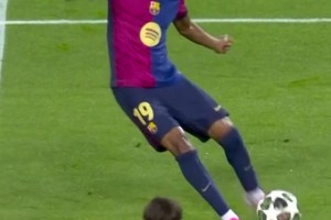 博主：合同到期的三镇外援图多列被推荐给中甲深圳青年人（博主爆料：三镇外援图多列合同到期，被推荐至中甲深圳青年人）