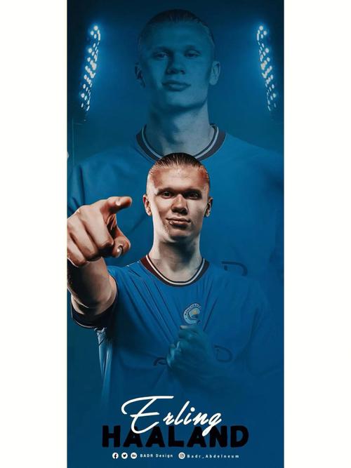 给你修修胡子，瓦科分享自己用剪刀剪克雷桑胡子的照片（瓦科晒照：亲手用剪刀为克雷桑修须）