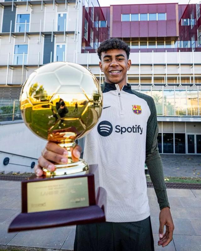 林加德：赢下比赛是因为动力，尤其面对刚拿下中超冠军的队伍（林加德：动力驱使我们取胜，尤其是面对新科中超冠军）