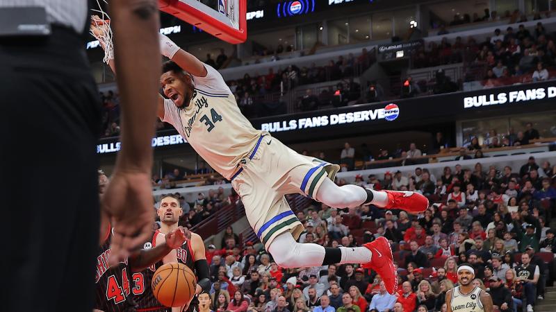 齐米卡斯：我爱利物浦的一切；利物浦和罗马的精神风格很像（齐米卡斯：我热爱利物浦的一切，红军与罗马精神气质相近）