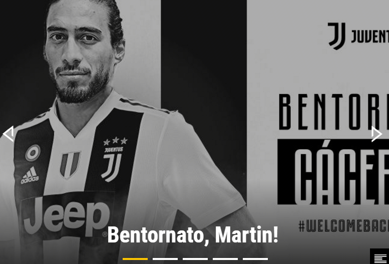 库蒂尼奥为小儿子庆祝生日，一家人身穿他效力过球队的球衣（库蒂尼奥为幼子庆生，全家穿上他昔日效力球队的球衣）