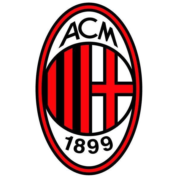 efu