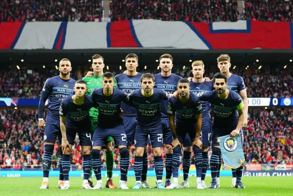 穆里尼奥：很明显我不会去执教皇马，甚至都不需要去讨论（穆里尼奥：执教皇马不可能，这个话题无需讨论）