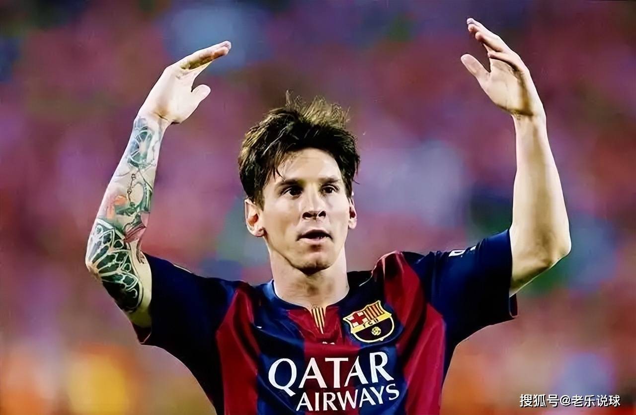 萨拉赫态度转变，支持继续效力，愿承担替补角色，助力斯洛特培养新星，有望参加国家队比赛。（萨拉赫态度转暖，愿留队承担替补，助斯洛特提携新秀，并有望出战国家队比赛）