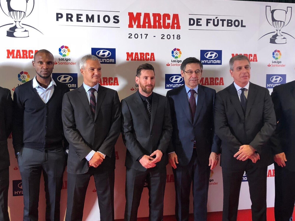 阿劳霍抵达巴萨总部即将续约 新合同2031年到期（阿劳霍现身巴萨总部敲定续约 新约至2031年）