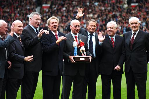 斯帕莱蒂：我说的是为联赛冠军而战，但必须为任何事而战（斯帕莱蒂：剑指联赛冠军，但必须为一切而战）