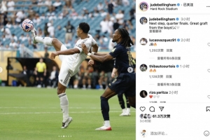 德转本期国家队身价榜：英格兰、法国、西班牙前3，阿根廷第9（德转最新国家队身价排名：英格兰、法国、西班牙包揽前三，阿根廷位列第9）