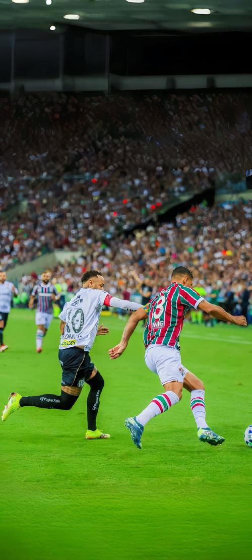 TA：曼联知道谈谢什科需要时间；莱比锡和多特都在关注霍伊伦（TA：曼联明白谢什科交易难速成；霍伊伦获莱比锡、多特关注）