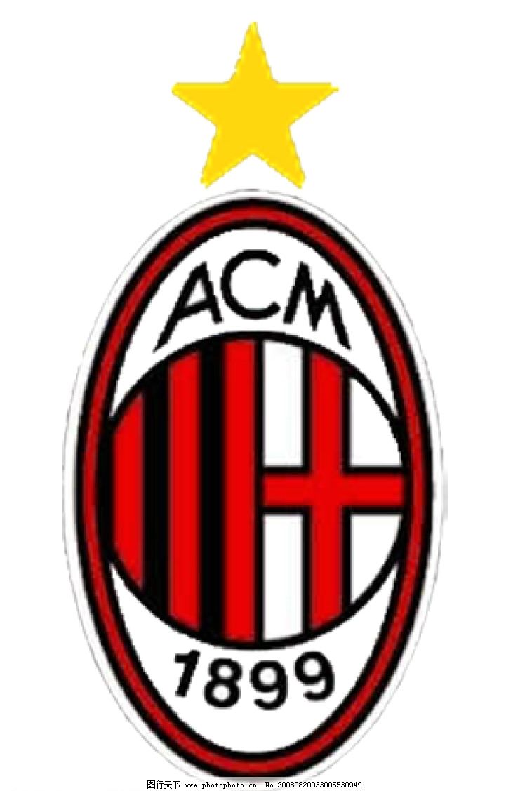 队友为他让球点，暖心瞬间（队友把点球机会让给他，暖心一幕）