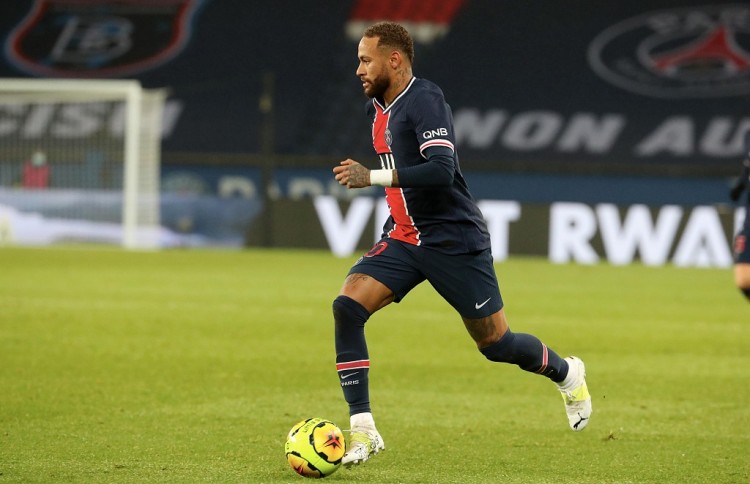 继续吃瓜！斯洛特：不懂萨拉赫说被背黑锅是何意味，我冷静不代表软弱（吃瓜继续！斯洛特：不理解萨拉赫称被当替罪羊，我的冷静不等于软弱）