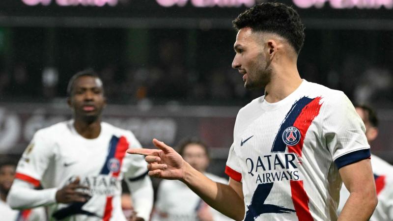 传闻：枪手、蓝军、红军、曼联和拜仁与卡马文加联系在一起（多队竞逐卡马文加：枪手、蓝军、红军、曼联与拜仁皆在列）