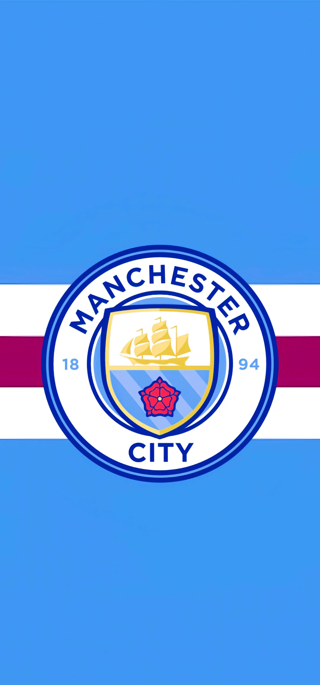 孔蒂：我没有低估本菲卡，但他们比我们多休息了两天（孔蒂：我没轻敌，本菲卡比我们多休了两天）