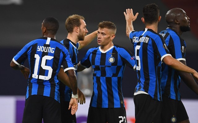 还有8个直通名额，美加墨世界杯已经确认34个席位（美加墨世界杯34席已定，直通名额仅剩8个）