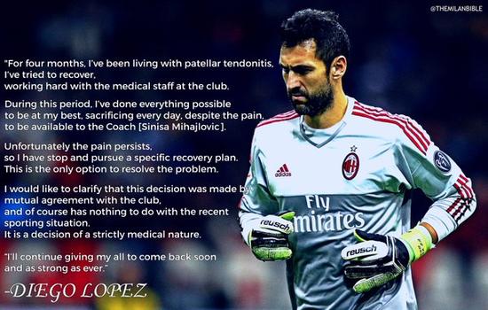 孔帕尼：控球是为了处于有利进攻位置；希望保护足球的创造力（孔帕尼：控球为进攻创造优势，盼守护足球的创造力）