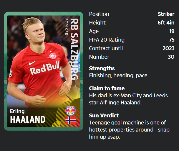 土足协官方：驳回35名涉赌球员上诉，最重处罚12个月（土耳其足协宣布：驳回35名涉赌球员上诉，最高禁赛12个月）