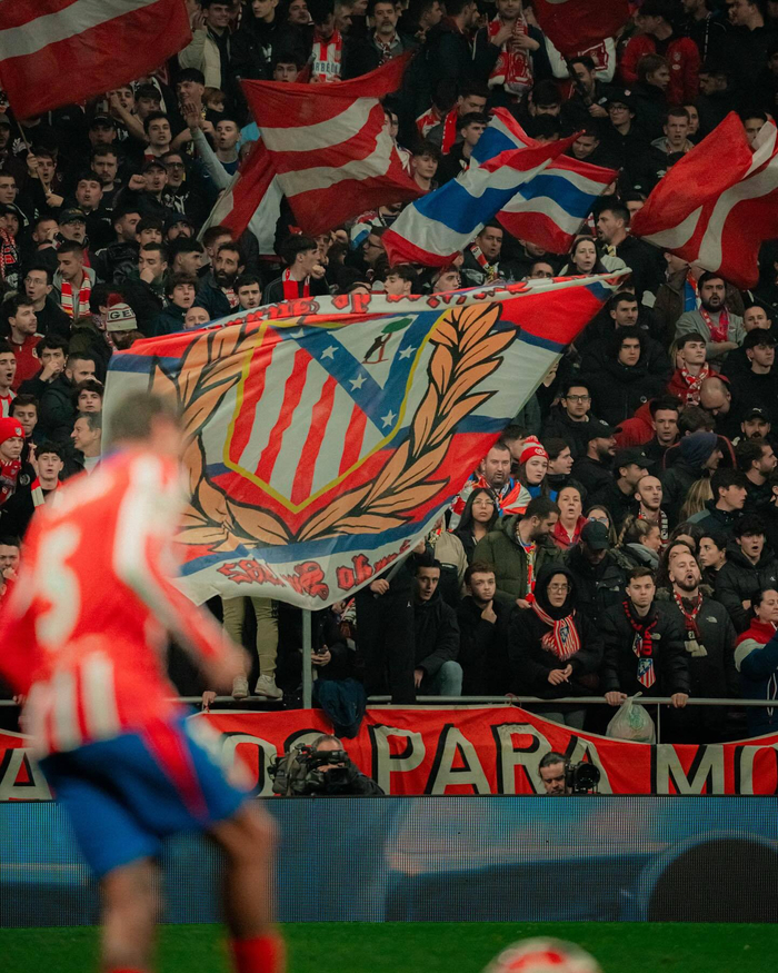 迪乌夫：新环境并不容易应对，我的目标是与国米一起成长（迪乌夫：新环境挑战不小，我盼与国米共同成长）