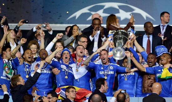 全运马术｜新疆马术队三十年的马鞍传承（马鞍薪火三十年：新疆马术队的全运之路）