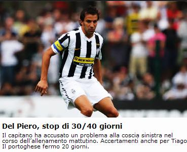 博洛尼亚门将斯科鲁普斯基：守门员首先必须会扑救，脚法其次（博洛尼亚门将斯科鲁普斯基：门将首要是扑救，脚下技术居次）