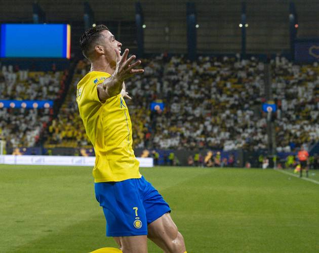 足球亚洲杯分组确定，国足再进死亡之组（亚洲杯分组出炉，国足再陷死亡之组）