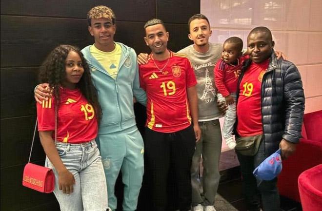 球技进步的姆巴佩，会是未来足坛值得期待的球星（姆巴佩球技精进，未来足坛最值得期待的球星）