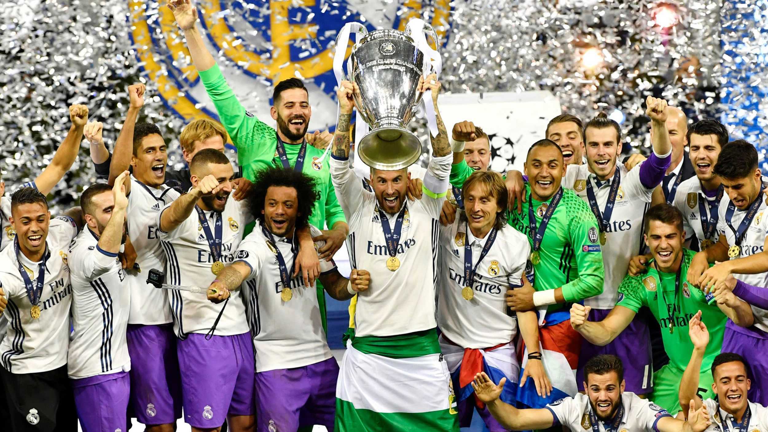 拜尔说球队士气跌到谷底？科瓦奇：他或只是赛后情绪有些波动（拜尔称球队士气触底？科瓦奇：可能只是赛后情绪起伏）