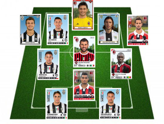 瑞士主帅：这是一个有趣的小组，我们绝对渴望晋级淘汰赛（瑞士主帅：小组看点十足，我们的目标是晋级淘汰赛）