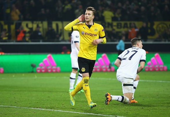 詹姆斯这项数据居然断崖式领先！（詹姆斯这项数据领先幅度堪称断层！）