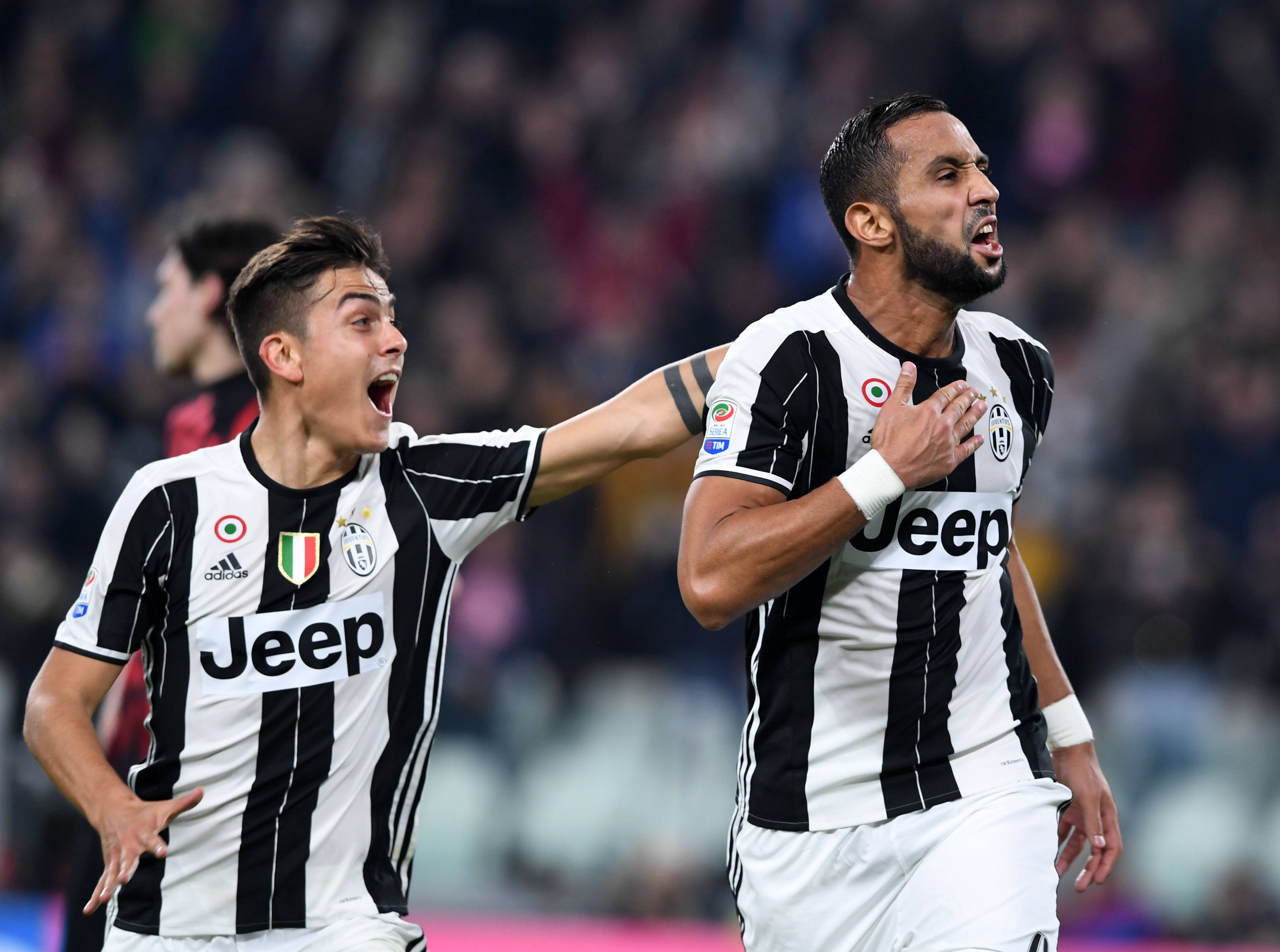 猛龙险胜开拓者，成为联盟目前第四支取得15胜的球队（猛龙惊险力克开拓者，成为本季第4支拿到15胜的球队）