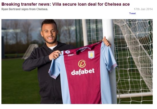 米兰小将博尔萨尼：和一线队球员同场竞技的感觉棒极了（米兰新星博尔萨尼：与一线队并肩作战的体验太棒了）