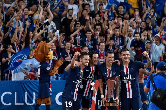 TA：桑切斯最近在逐渐进步，他已成为英超最可靠的门将之一（TA：桑切斯稳步提升，已跻身英超最稳健门将行列）