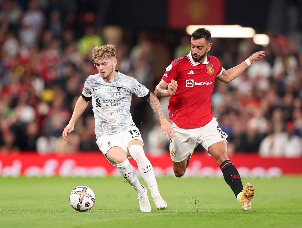 官方：K2新军龙仁FC正式签下前深圳队外援中卫林采玟（龙仁FC官宣：K2新军正式签约前深圳队外援中卫林采玟）