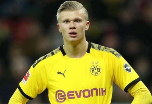 拉蒙：加盟科莫是因为小法告诉我他想要我；梦想未来回到皇马（拉蒙：在小法力邀下加盟科莫，仍盼未来重返皇马）