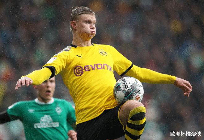 3-2！石川祐希9分+二连胜詹内利绝杀尼科洛夫21分难救主（詹内利绝杀助队3-2险胜！石川祐希9分收获二连胜，尼科洛夫砍21分仍无力回天）