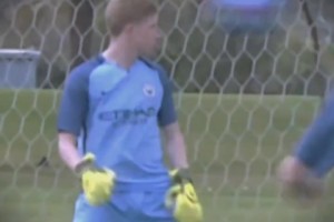 沙特联前瞻：吉达联合盼止住颓势，近8次战利雅得体育皆获胜（沙特联前瞻：吉达联合欲止颓，近8次交锋利雅得体育保持全胜）