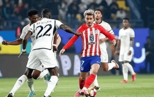 蒂亚戈·席尔瓦：感谢波尔图主席与教练，将为球队竭尽所能（蒂亚戈·席尔瓦致谢波尔图主席与主帅：将为球队全力以赴）