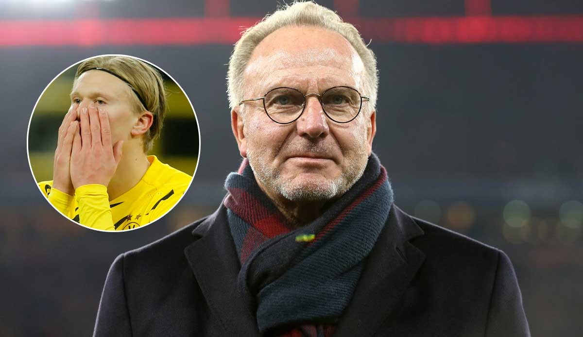 剑南春｜巴萨3-1逆转马竞，拉菲尼亚、奥尔莫、费兰建功，莱万失点（剑南春｜巴萨3-1翻盘马竞：拉菲尼亚、奥尔莫、费兰相继破门，莱万罚失点球）